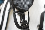Trailsgear Bottle Sleeve 肩帶彈性水樽袋