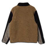 KAVU Wayside Fleece Jacket 羔毛毛絨外套