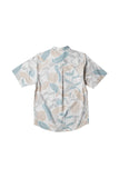 KAVU Topspot Aloha Shirt 