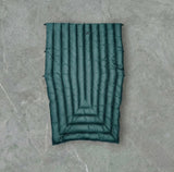 印尼Mountain Light Down Quilt 羽絨睡被