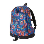 Gregory Classic Day 26L 日用背包 Luminous Tapestry