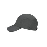 Camplog Studio CPLST Camp Magnetic Belt Cap 戶外防潑水磁吸扣棒球帽