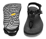 Bedrock EVO C Pro Sandal 戶外涼鞋 2026新版本