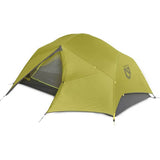 Nemo Dagger OSMO™ Lightweight Backpacking Tent 二人帳篷