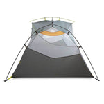 Nemo Dagger OSMO™ Lightweight Backpacking Tent 二人帳篷