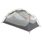 Nemo Dagger OSMO™ Lightweight Backpacking Tent 二人帳篷