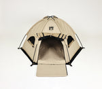 CAMDOG Pet Outdoor Tent 戶外寵物帳篷