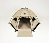 CAMDOG Pet Outdoor Tent 戶外寵物帳篷