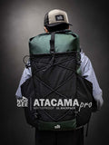 印尼 Norgee Atakama Pro UL 30L 輕量登山防水背包