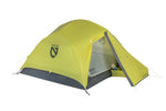 【7折清貨】Nemo Dagger OSMO™ Lightweight Backpacking Tent 三人帳篷