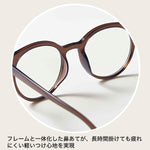 Coleman OUTDOOR VISION 光感變色太陽眼鏡