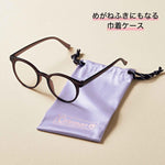 Coleman OUTDOOR VISION 光感變色太陽眼鏡