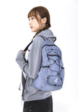 HEISAN Ultralight Pocket Backpack V2 輕量摺疊戶外背囊