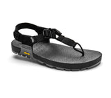 Bedrock EVO C Pro Sandal 戶外涼鞋 2026新版本