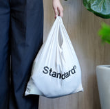 Standard UL 可收納環保購物袋