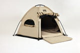 CAMDOG Pet Outdoor Tent 戶外寵物帳篷