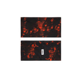 rnrn TERA SIGNATURE GRAPHIC HEADBAND 運動頭帶 | 雙層吸汗速乾 寬版防滑