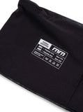 rnrn TERA SIGNATURE GRAPHIC HEADBAND 運動頭帶 | 雙層吸汗速乾 寬版防滑