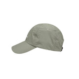 Camplog Studio CPLST Camp Magnetic Belt Cap 戶外防潑水磁吸扣棒球帽