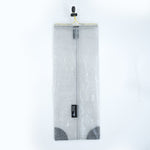 Trailsgear Dyneema Table Pouch UL露營檯收納袋