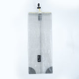 Trailsgear Dyneema Table Pouch UL露營檯收納袋