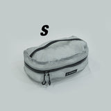 Trailsgear Ultralight Build Pack 收納袋