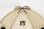 CAMDOG Pet Outdoor Tent 戶外寵物帳篷