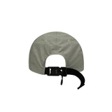 Camplog Studio CPLST Camp Magnetic Belt Cap 戶外防潑水磁吸扣棒球帽
