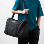 【預購】Coleman Boston Bag 大容量旅行袋