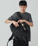 Snow Peak Active Field Light Backpack 後背包