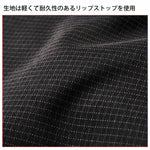 【預購】Coleman Boston Bag 大容量旅行袋