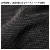 【預購】Coleman Boston Bag 大容量旅行袋