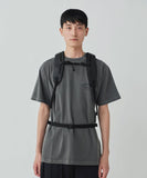 Snow Peak Active Field Light Backpack 後背包