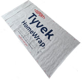 Dupont Tyvek Sheet 防水營底蓆