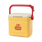 Chums Camper Cooler CH62-2123 9L迷你冰箱保温箱