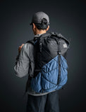 印尼 Norgee Gobi Pro UL 30L 輕量登山防水背包