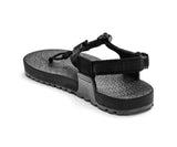 Bedrock EVO C Pro Sandal 戶外涼鞋 2026新版本