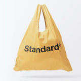 Standard Product UL Eco Bag 超細粒環保購物袋