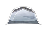 【7折清貨】Nemo Dagger OSMO™ Lightweight Backpacking Tent 三人帳篷