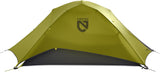 【7折清貨】Nemo Dagger OSMO™ Lightweight Backpacking Tent 三人帳篷