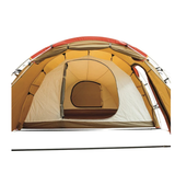 Snow Peak Entry Pack TT SET-250RH 4人大隧道營 連天幕