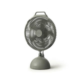 Claymore Swivel 369 Fan Turner rotary fan holder