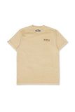 KAVU日版Salmon Tee