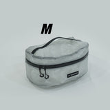 Trailsgear Ultralight Build Pack 收納袋