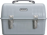 Stanley Classic Lunch Box 10QT 經典露營收納箱