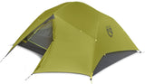 【7折清貨】Nemo Dagger OSMO™ Lightweight Backpacking Tent 三人帳篷