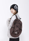 HEISAN Ultralight Pocket Backpack V2 輕量摺疊戶外背囊