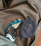 Montbell Coin Purse UL零錢包
