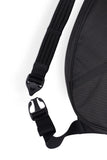 KAVU The Mini Paxton Pack 8L 經典繩索單肩斜孭包 | 戶外隨身胸包