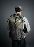 印尼 Norgee Gobi Pro UL 30L 輕量登山防水背包